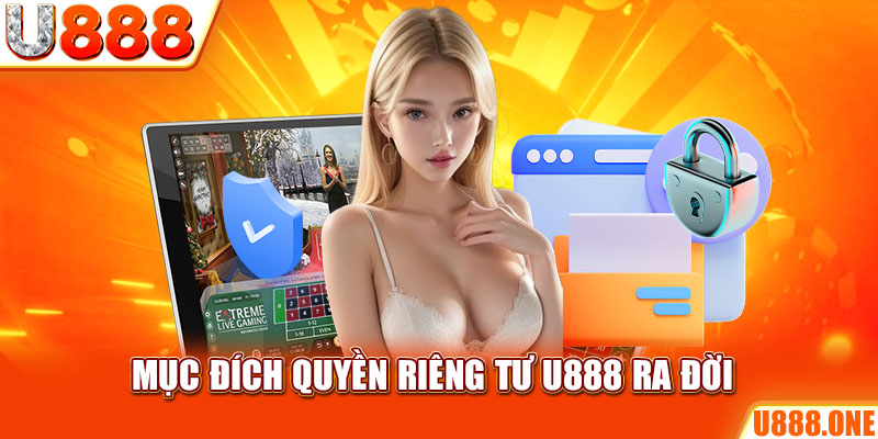 vin77 đăng nhập mậu binh live