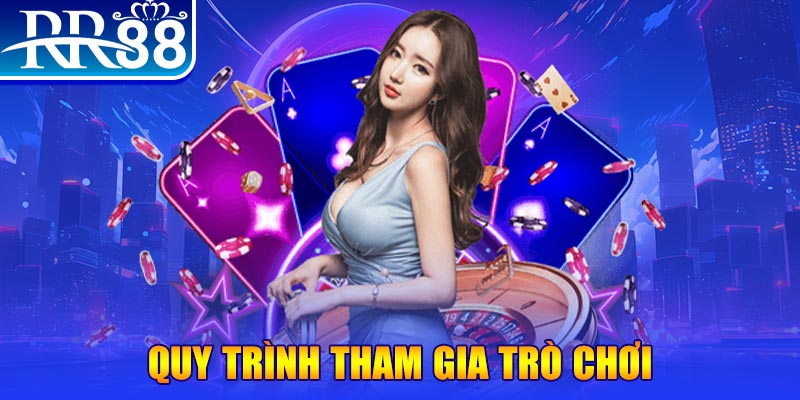 vin77 xổ số miền trung thứ tư hàng tuần