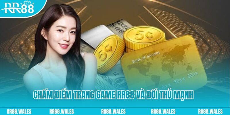 vin77 game bài là gì