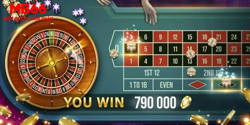 vin77 đăng nhập sòng bạc hàng đầu