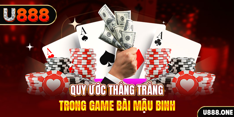 vin77 nổ hũ là gi