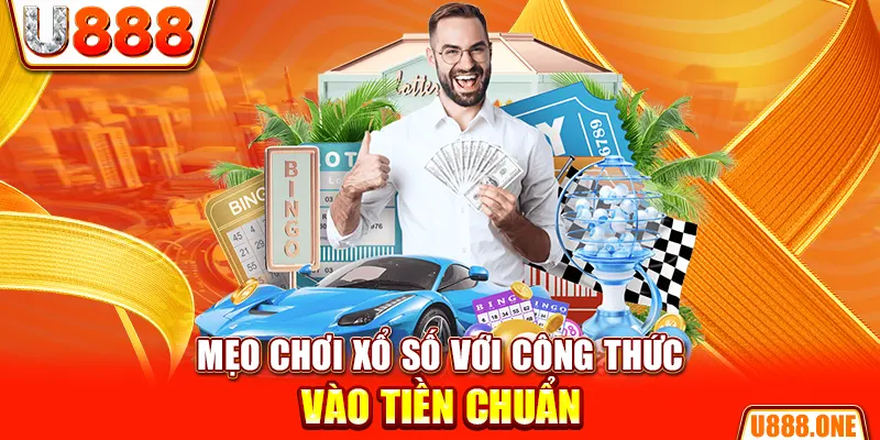 vin77 xổ số ninh thuận