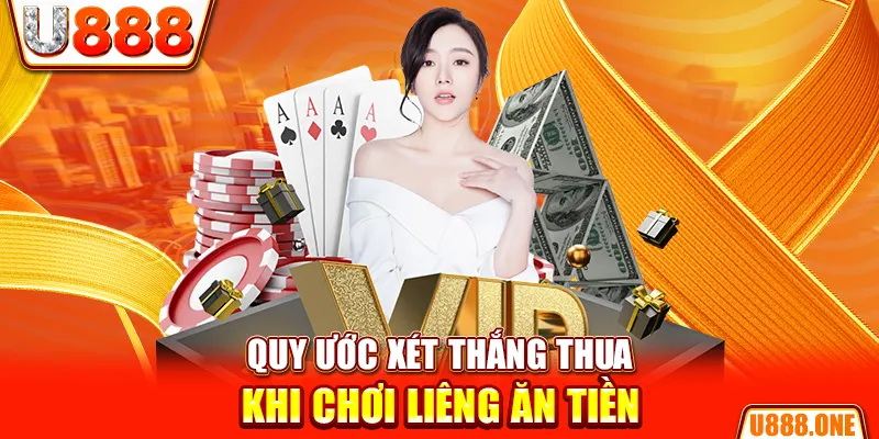 vin77 xổ số long an