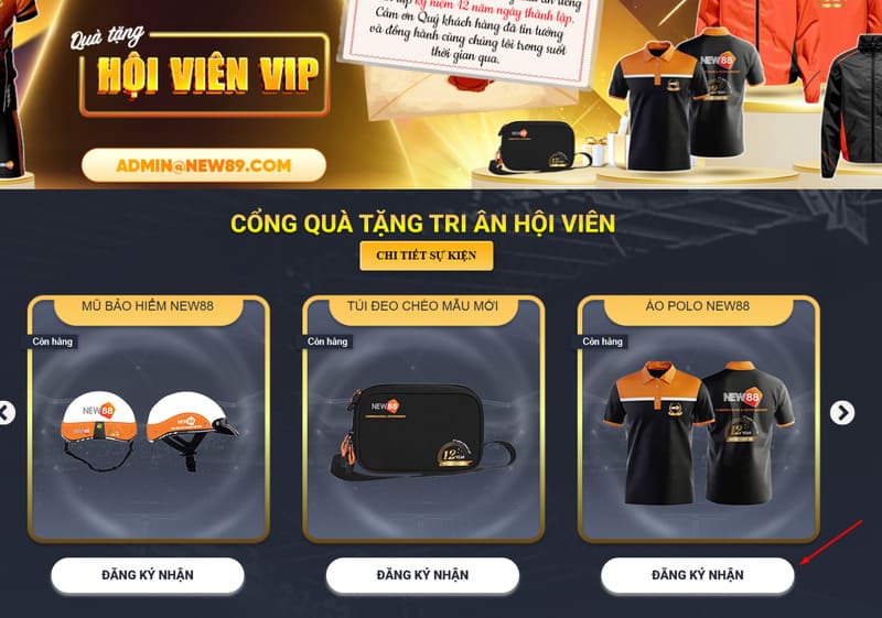 vin77 nổ hũ là cái gì