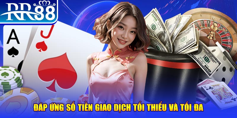 vin77 xổ số thứ hai