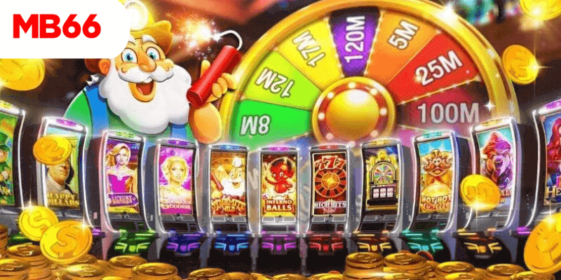 vin77 game đánh bài trên máy tính