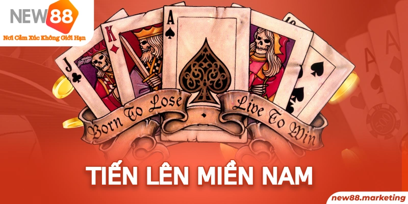 vin77 đăng nhập tiến lên miền nam số 1