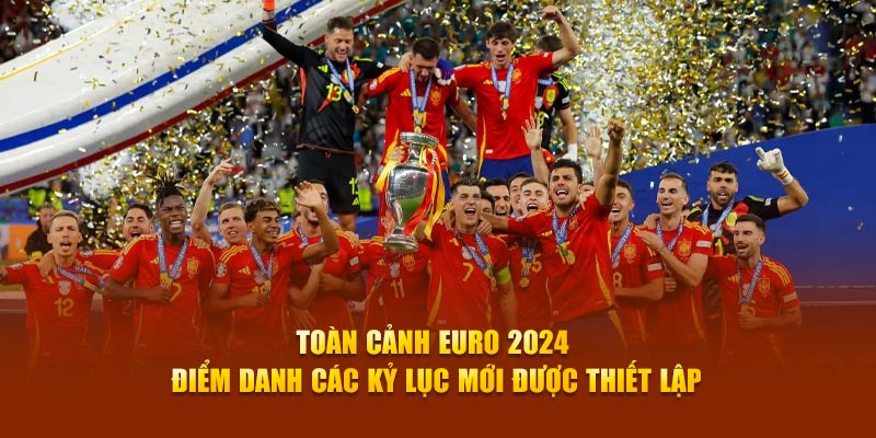 vin77 máy tính casino online