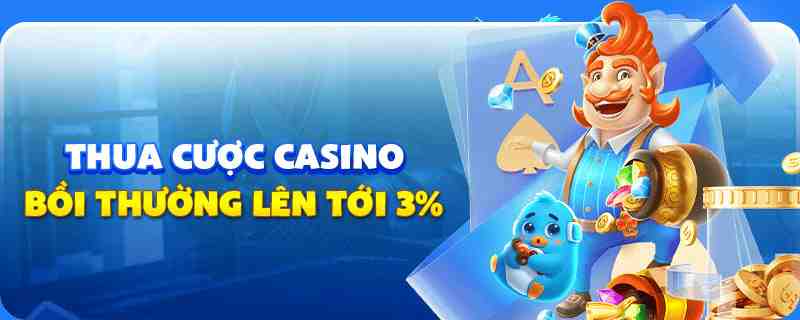 vin77 kết quả xổ số miền bắc 30 ngày 90 ngày