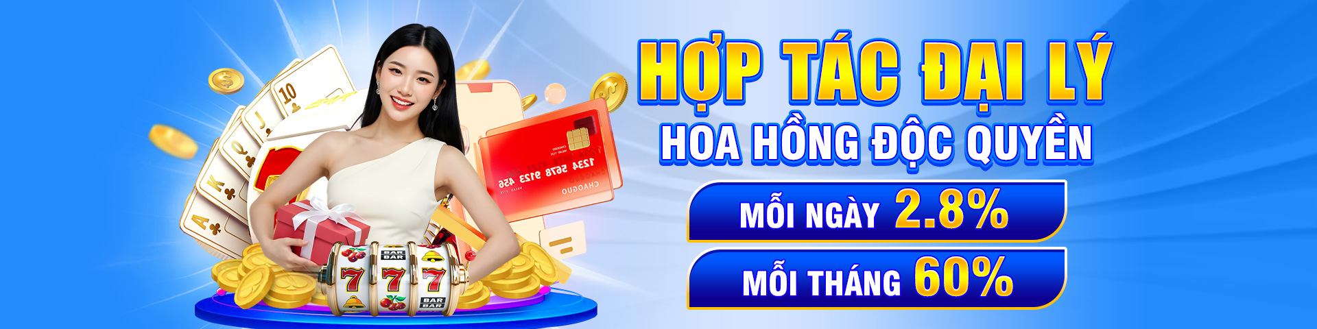 vin77 V8 Game Bài 3d