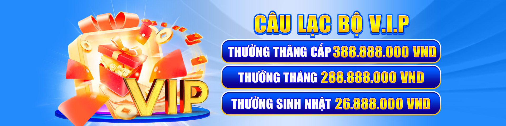 vin77 MT Trực Tuyến