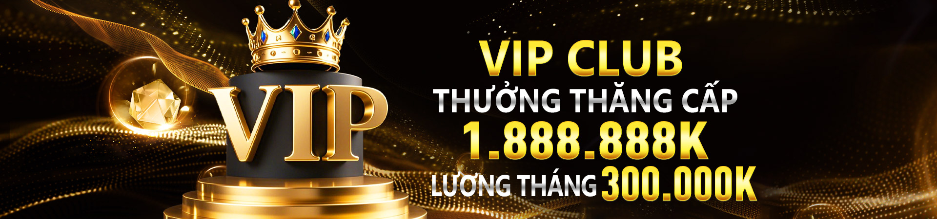 vin77 xổ số miền nam thứ ba