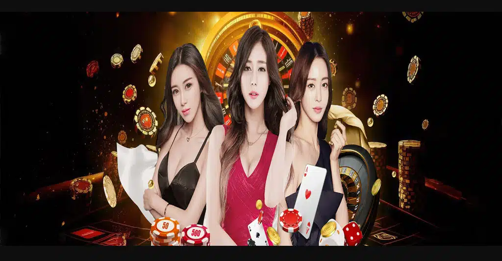 vin77 Phỏm Tá Lả