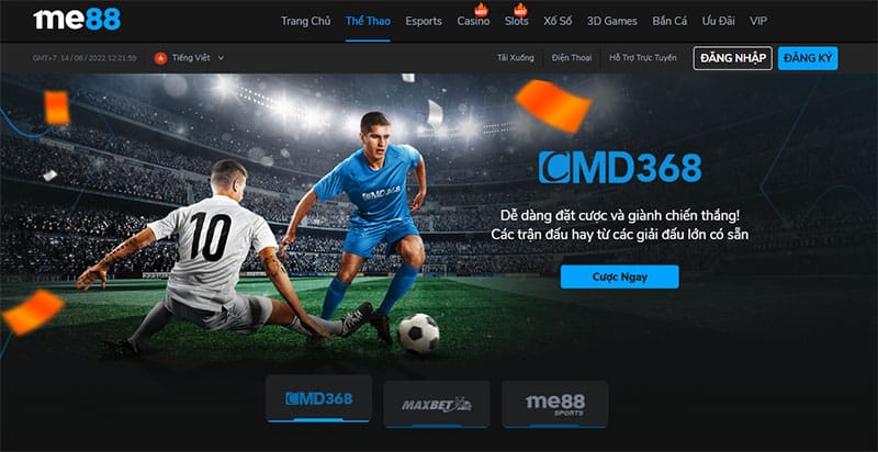 vin77 Mậu Binh