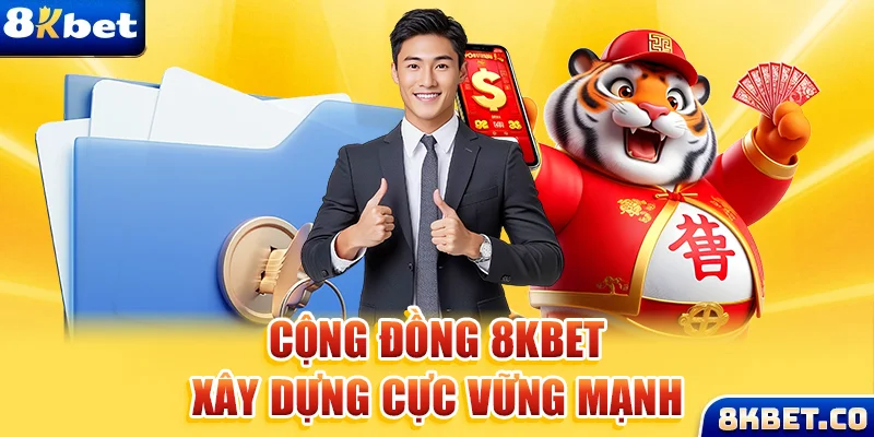 vin77 xổ số hôm nay miền nam