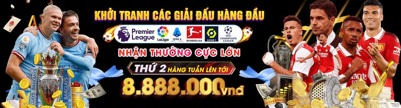 vin77 đăng nhập phỏm tặng tiền