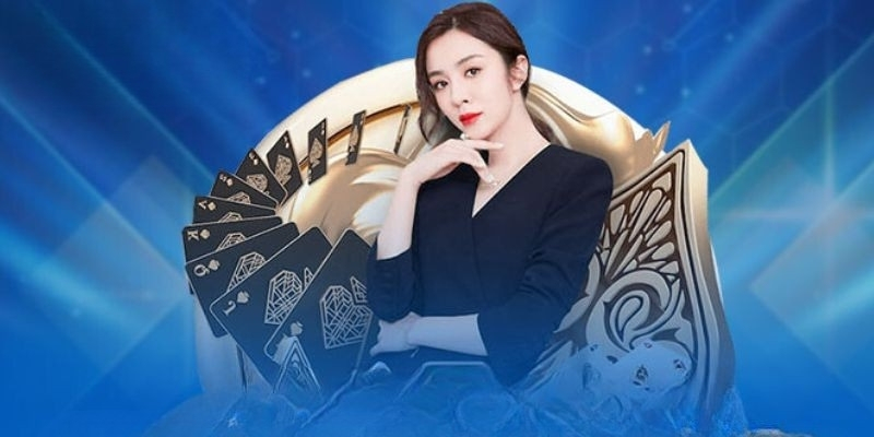 vin77 gà chọi mộc hóa