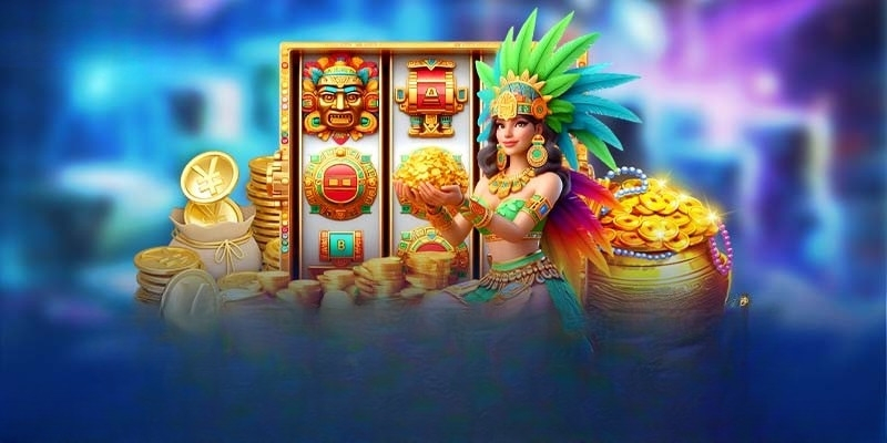 vin77 baccarat long bảo là gì