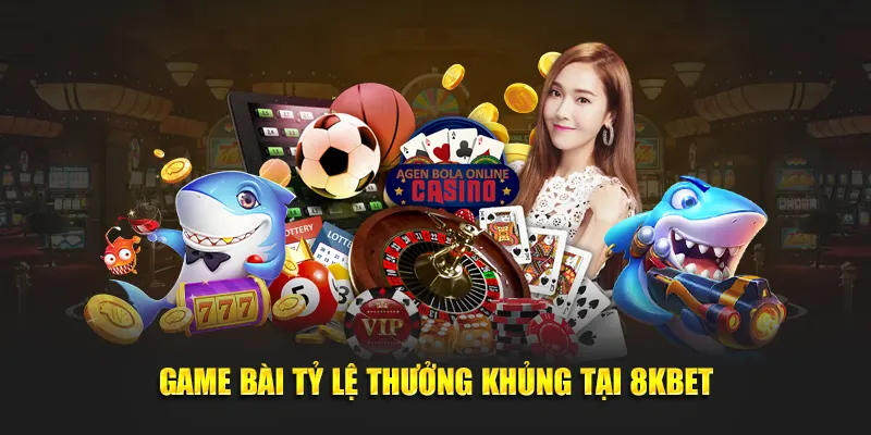 vin77 đăng nhập sòng bạc