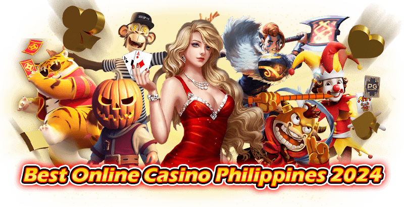 vin77 nổ hũ đổi thưởng là gì