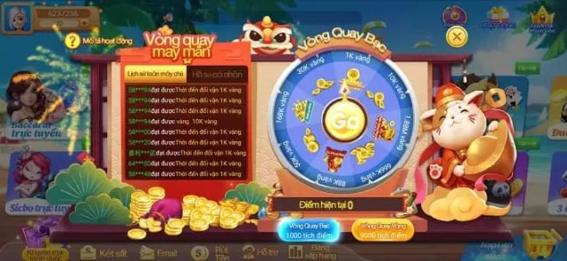 vin77 đăng nhập nổ hũ trực tuyến