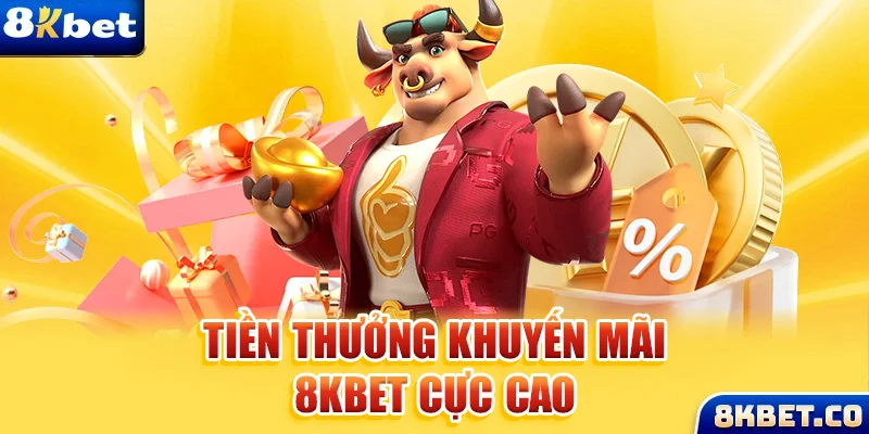vin77 nổ hủ là gì