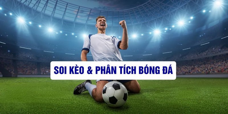 vin77 baccarat có bịp không