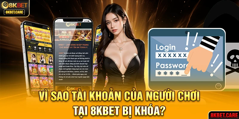 vin77 Tiến Lên